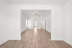 5320 Noah Rd, Cumming, GA 30041 - Photo 38