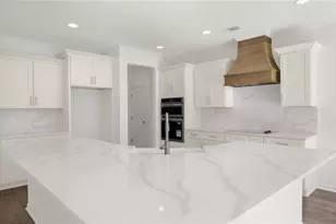 5320 Noah Rd, Cumming, GA 30041 - Photo 14