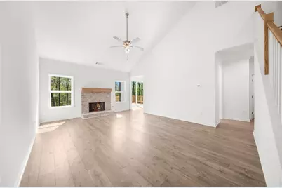5320 Noah Road, Cumming, GA 30041 - Photo 8
