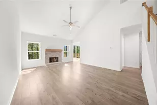 5320 Noah Rd, Cumming, GA 30041 - Photo 8