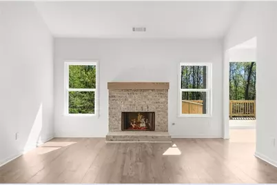 5320 Noah Road, Cumming, GA 30041 - Photo 18