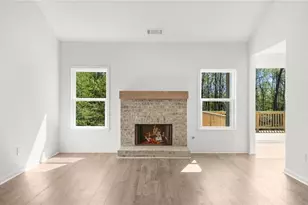 5320 Noah Rd, Cumming, GA 30041 - Photo 18
