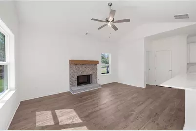 5320 Noah Road, Cumming, GA 30041 - Photo 26