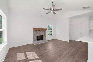 5320 Noah Rd, Cumming, GA 30041 - Photo 26