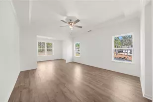 5320 Noah Rd, Cumming, GA 30041 - Photo 34