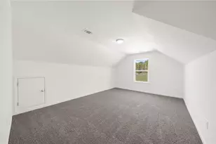 5320 Noah Rd, Cumming, GA 30041 - Photo 50