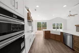 5320 Noah Rd, Cumming, GA 30041 - Photo 22