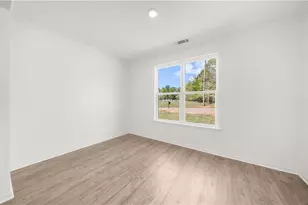 5320 Noah Rd, Cumming, GA 30041 - Photo 36