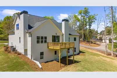5320 Noah Road, Cumming, GA 30041 - Photo 52