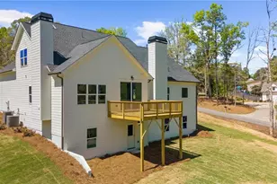 5320 Noah Rd, Cumming, GA 30041 - Photo 52