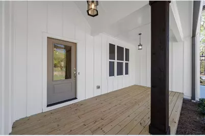 5320 Noah Road, Cumming, GA 30041 - Photo 6