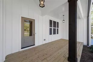 5320 Noah Rd, Cumming, GA 30041 - Photo 6