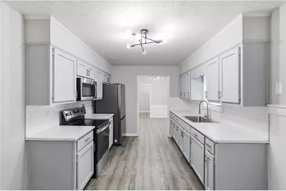78 Regal Way Northwest Way, Lawrenceville, GA 30044 - Photo 12