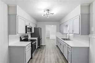 78 Regal Way Northwest Way, Lawrenceville, GA 30044 - Photo 12