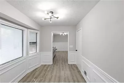78 Regal Way Northwest Way, Lawrenceville, GA 30044 - Photo 16