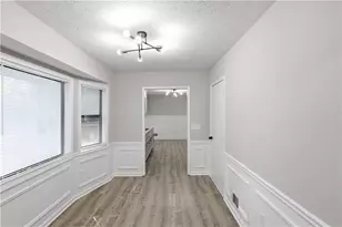 78 Regal Way Northwest Way, Lawrenceville, GA 30044 - Photo 16