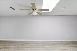 78 Regal Way Northwest Way, Lawrenceville, GA 30044 - Photo 36