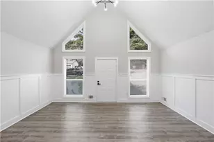 78 Regal Way Northwest Way, Lawrenceville, GA 30044 - Photo 8