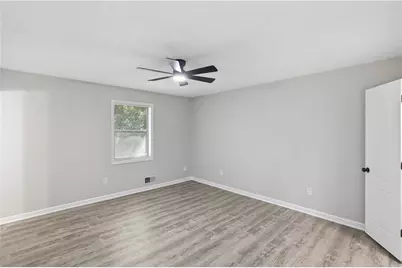 78 Regal Way Northwest Way, Lawrenceville, GA 30044 - Photo 24
