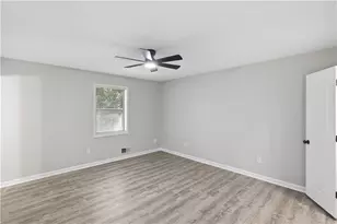 78 Regal Way Northwest Way, Lawrenceville, GA 30044 - Photo 24