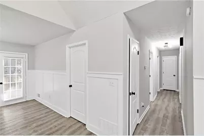 78 Regal Way Northwest Way, Lawrenceville, GA 30044 - Photo 10