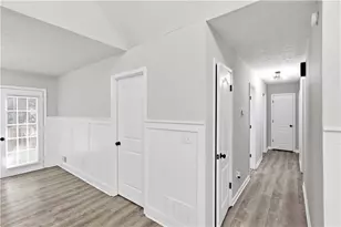 78 Regal Way Northwest Way, Lawrenceville, GA 30044 - Photo 10
