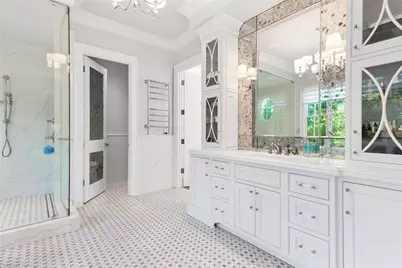 3120 W Addison Drive, Alpharetta, GA 30022 - Photo 44