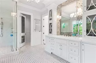 3120 W Addison Dr, Alpharetta, GA 30022 - Photo 44