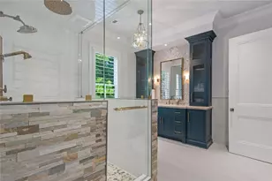 3120 W Addison Dr, Alpharetta, GA 30022 - Photo 48