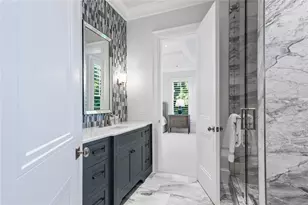 3120 W Addison Dr, Alpharetta, GA 30022 - Photo 58
