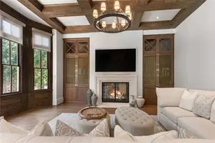 3120 W Addison Dr, Alpharetta, GA 30022 - Photo 18