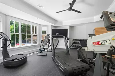 3120 W Addison Drive, Alpharetta, GA 30022 - Photo 70