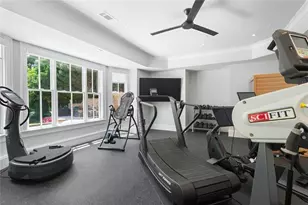 3120 W Addison Dr, Alpharetta, GA 30022 - Photo 70