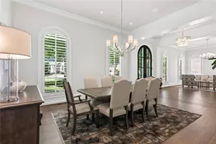 3120 W Addison Dr, Alpharetta, GA 30022 - Photo 10