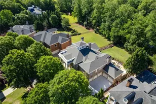 3120 W Addison Dr, Alpharetta, GA 30022 - Photo 82