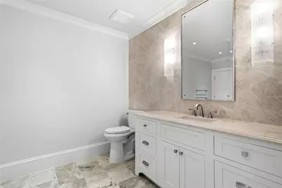 3120 W Addison Drive, Alpharetta, GA 30022 - Photo 64
