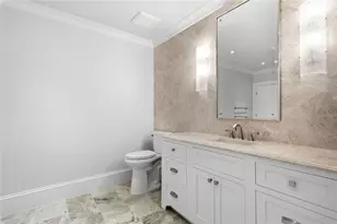 3120 W Addison Dr, Alpharetta, GA 30022 - Photo 64