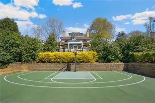 3120 W Addison Dr, Alpharetta, GA 30022 - Photo 92