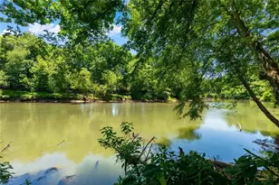 3120 W Addison Dr, Alpharetta, GA 30022 - Photo 86