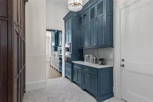 3120 W Addison Dr, Alpharetta, GA 30022 - Photo 30