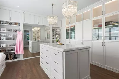 3120 W Addison Drive, Alpharetta, GA 30022 - Photo 46