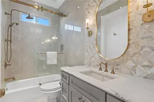 3120 W Addison Dr, Alpharetta, GA 30022 - Photo 62
