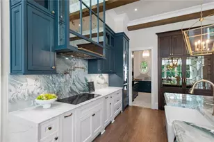 3120 W Addison Dr, Alpharetta, GA 30022 - Photo 26