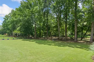 3120 W Addison Dr, Alpharetta, GA 30022 - Photo 94