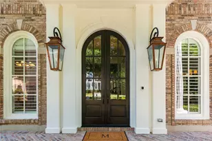 3120 W Addison Dr, Alpharetta, GA 30022 - Photo 4