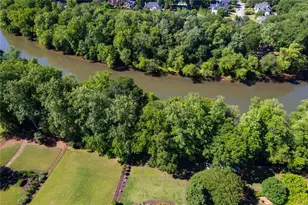 3120 W Addison Dr, Alpharetta, GA 30022 - Photo 84