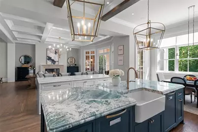 3120 W Addison Drive, Alpharetta, GA 30022 - Photo 24
