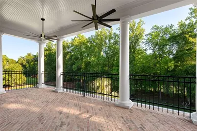 3120 W Addison Drive, Alpharetta, GA 30022 - Photo 40