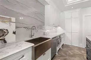 3120 W Addison Dr, Alpharetta, GA 30022 - Photo 72