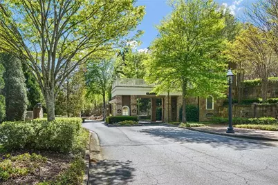 3120 W Addison Drive, Alpharetta, GA 30022 - Photo 90